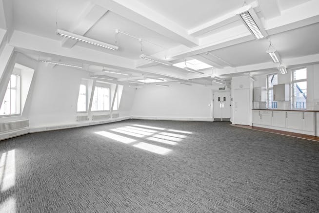 5th Floor, 21 Hanover Street, London, Office To Let - R2A9960.jpg