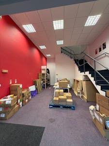 Unit 4, Stoneacre, Knaresborough, Industrial / Industrial/Logistics / Industrial / Storage / Investment - Industrial / Investment - Office / Light Industrial / Warehouse / Industrial / Warehouse For Sale - Ground floor.jpg