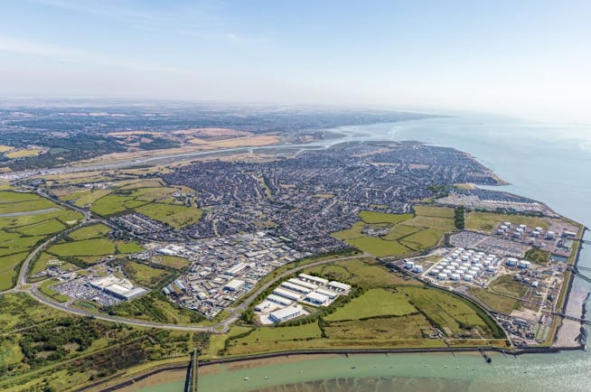 Block 6, 130, Roscommon Way, Canvey Island, Industrial For Sale - Screenshot 20251120 090510.jpg