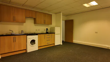 Quay West, Ground Floor 3 Haswell Court, Crown Road, Sunderland, Mixed Use / Office / Other To Let - 20251217_141840000_iOS.jpg