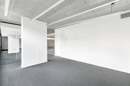 Unit B North Gainsborough Studios, London, Office To Let - 15_42931.JPG