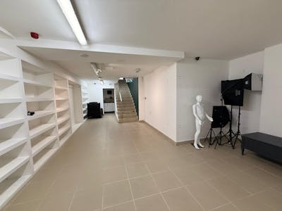 15 Umberson Street, London, Industrial / Office To Let - 5.jpeg