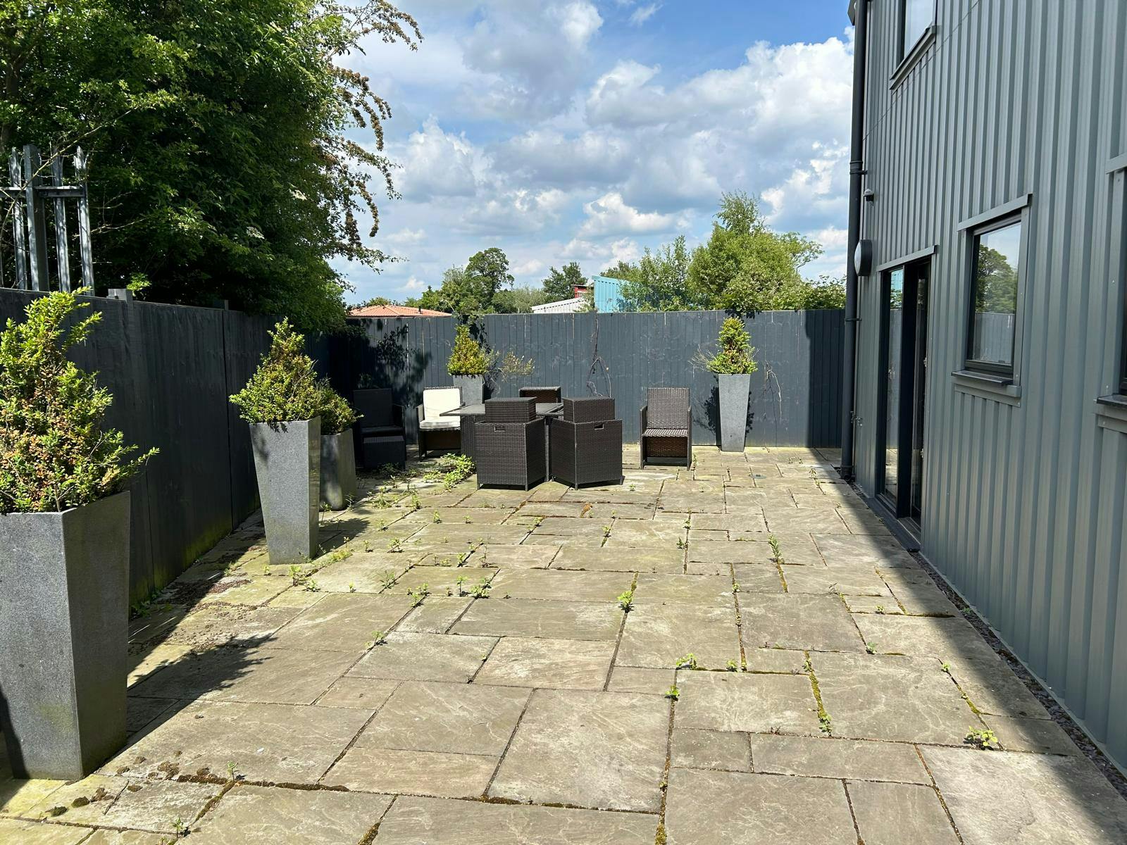 Units 14a-14e, Maes Y Clawdd, Oswestry, Office / Warehouse To Let / For Sale - IMG20250520WA0054.jpg