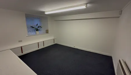 14 St Marys Place, Aberdeen, Office For Sale - 3 Private Office 1.jpeg
