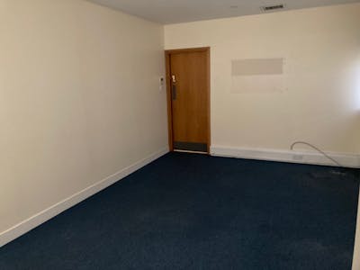 199-201 Seven Sisters Road, London, Office For Sale - 8.jpg