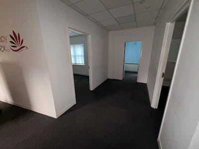 ITS House, Webster Court, Rayleigh, Office To Let - IMG20251110WA0009.jpg