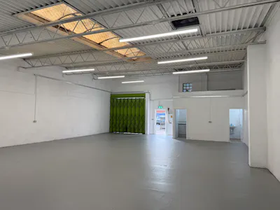 Unit 4, Clive Road, Redditch, Industrial/Logistics To Let - IMG_2789.JPG