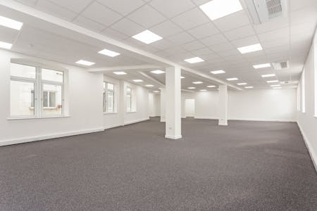 Balfour House, North Finchley, Office To Let - Balfour House 286383 17_low.jpg