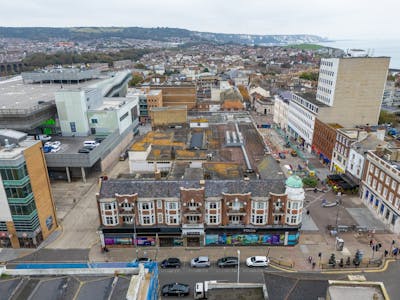 Folca, 48-66 Sandgate Road, Folkestone, Retail / High Street Retail For Sale - DJI_20251010114603_0099_D.jpg