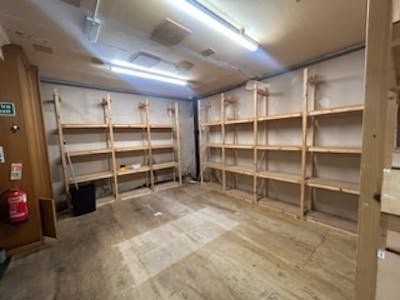 48 Linthorpe Road, Middlesbrough, Retail To Let - 9.jpg