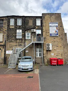 62-64 Low Street, Keighley, Alternative Use Opportunity / Class E Retail / Leisure / Residential Conversion / Office / Retail / High Street Retail / Retail - In Town For Sale - IMG_2887.JPEG