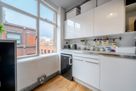 14-15 Newbury Street, London, Office To Let - 1410829-7-698e4d6d39211.jpg