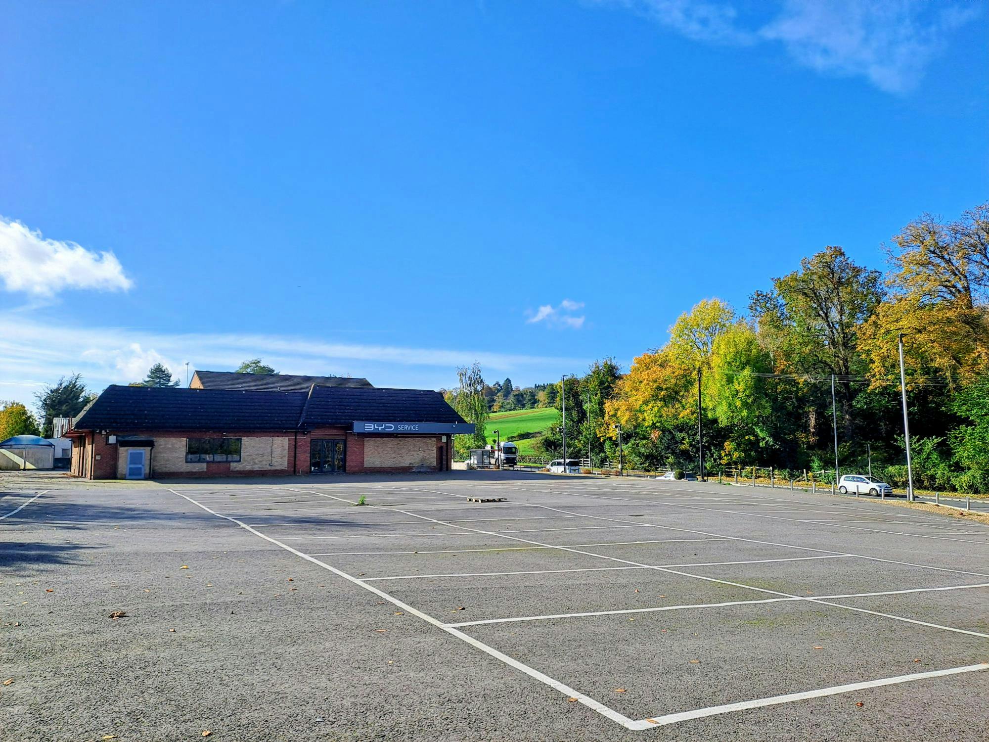 Land in Coulsdon, Surrey - photo 2