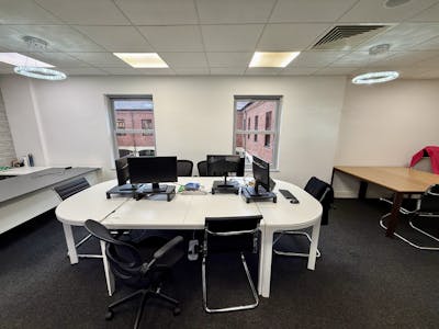 Unit 7 The Cloisters, Birmingham, Office For Sale - Photo 05112025 08 51 29.jpg