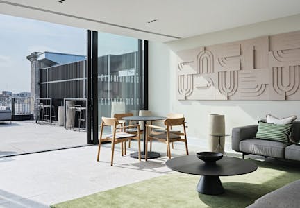 The Metcalf, 83 Pall Mall, London, Office To Let - metcalfcarousel07.jpg