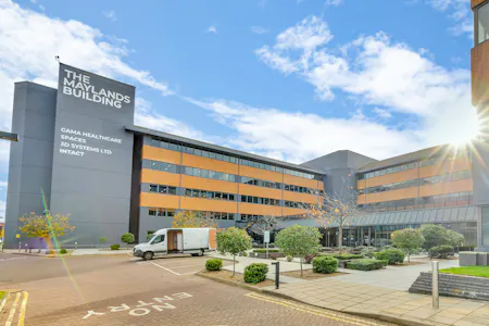 Maylands Building, Maylands, Hemel Hempstead, Office To Let - TheMaylandsBuilding81.jpg