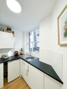 34-35 Eastcastle Street (1st Floor), London, Office To Let - Image - 2024-08-27T100131.jpg