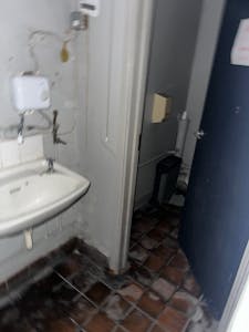 26 Kennington Road, London, Office / Retail To Let - IMG_8770.jpg