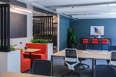 One Valpy, 20 Valpy Street, Reading, Office To Let - Cabin42OneValpyReading7thJune2023256.jpg