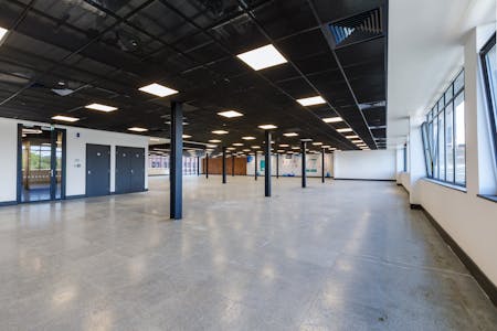 Aqua House, Birmingham, Office To Let - Aqua-111A.jpg