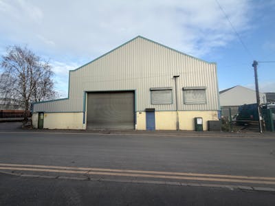 Unit 52 Plume Street, Birmingham, Industrial / Warehouse For Sale - Photo 30-03-2026, 08 23 52.jpg