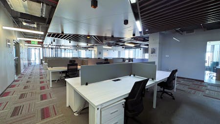 Premium Furnished Office Suites, Azaiba North, Muscat, Office To Let - 05.JPG