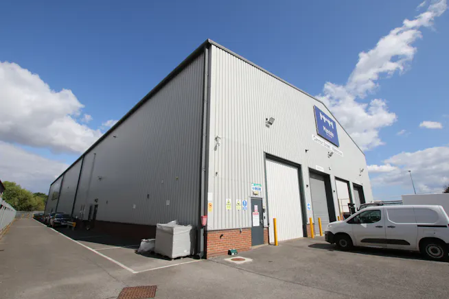 Cannon Street, Middlesbrough, Industrial/Logistics For Sale - L7D_4655.JPG