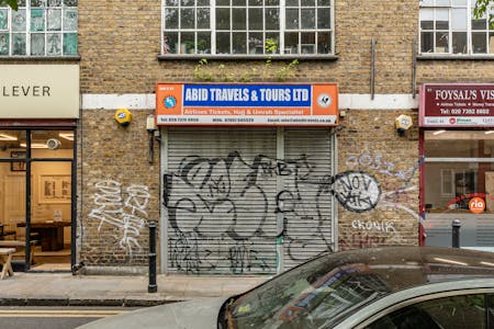 63-65 Princelet Street, Tower Hamlets, Investment For Sale - 1455874-9-69fc9266a0b18.jpg
