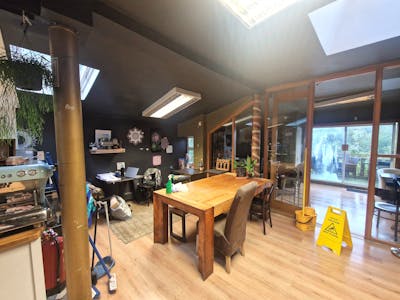 Former Cafe Premises, Woodview, Cork, Development Site / Food & Beverage / Restaurant / Cafe / Retail For Sale - cafe 3.jpg