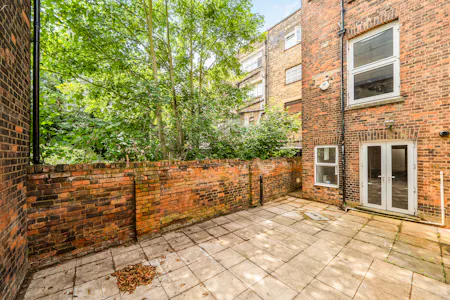 103 Chamberlayne Road, Kensal Rise, Retail To Let - 1480924-3-6a3a677460246.jpg