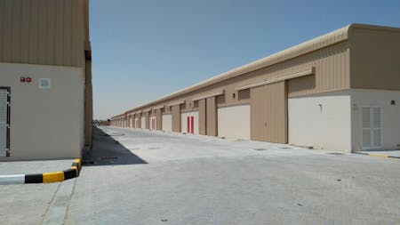 Warehouses, Industrial Plots, Open Yards, Showrooms & Offices, Emirates Industrial City, Sharjah To Let / For Sale - image009.jpg