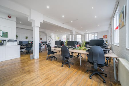 Unit 18E, London, Office To Let - 1395253-6-696e591197d63.jpg