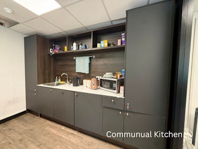 First Floor, Nuvo House, Birmingham, Office To Let - P7.jpg