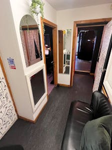228 Blackness Road, Dundee, Retail For Sale - Updated 2.jpg