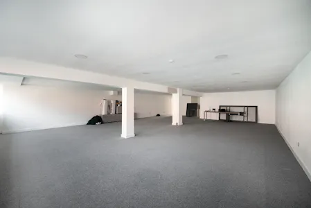3-7 Market Street, Watford, Leisure / Retail To Let - w14.jpg