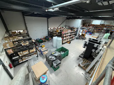 4 Goddard Road, Runcorn, Industrial/Logistics / Warehouse / Workshops To Let - 14.jpg