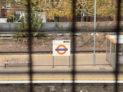 Westgate House, Offord Street, London, Office / Other To Let - 20251028_123912240_iOS.jpg