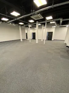 Aladdin Tower, Greenford, Greenford, Office To Let - office.jpg
