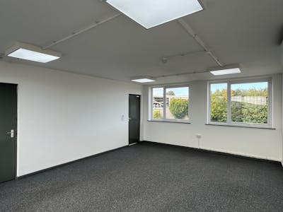 Unit 1 Great Western Trade Park, Great Western Way, Swindon, Industrial / Warehouse To Let - 11.jpg