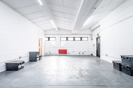 Unit 5.1a Bayford Street Industrial Centre, London, Office To Let - Bayford St 51 52  53  Low Res 2.jpg