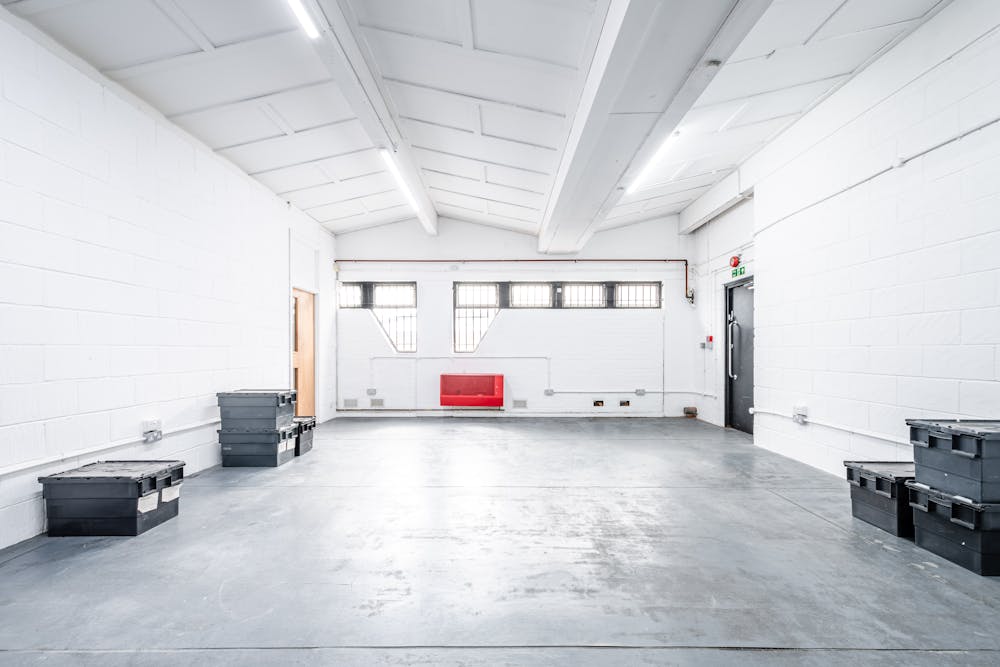 Unit 5.1a Bayford Street Industrial Centre, London, Office To Let - Bayford St 51 52  53  Low Res 2.jpg