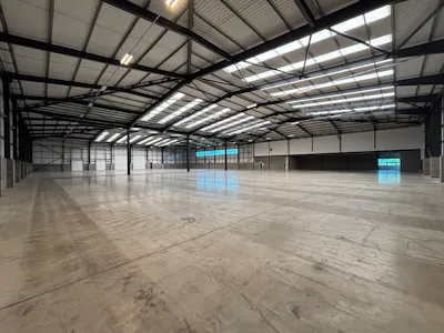 Hurricane 48, Heartlands Parkway, Hurricane Park, Birmingham, Distribution / Industrial / Industrial/Logistics / Urban Logistics / Warehouse / Yard To Let - Image - 2026-06-11T125631.466.jpg