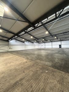 Unit 15, Springvale Industrial Estate, Cwmbran, Industrial To Let - IMG_0399.jpg