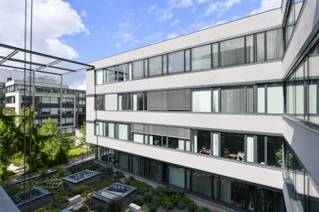 City West Flexi, Siemensova 2717/4, Praha 5, Serviced Office To Let - kancelar-city-west_30.jpg