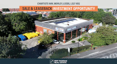 Chartists Way, Leeds, Industrial / Warehouse For Sale - Chartists Way 2026-09-21 140825.jpg