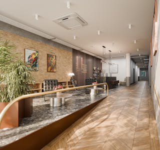 126 Albert Street, London, Office To Let - unnamed 3.jpg