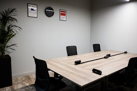 Smithfield Works, Broad Street, Stoke-on-Trent, Office / Serviced Office To Let - 203 1.jpg