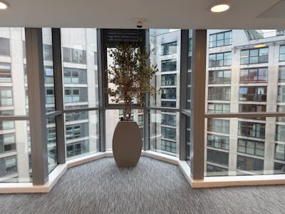 Part 9th Floor, Birmingham, Office To Let - p10.jpeg