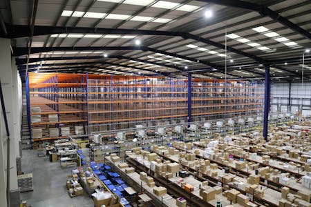 Unit J6, Elland, Industrial Lease Assignment - IMG_7063.jpg