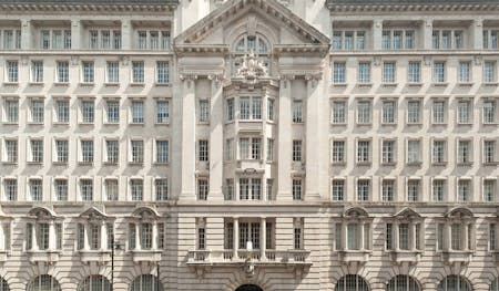 St James', St. James Buildings, Manchester, Office To Let - St Jamess Manchester 2.jpg
